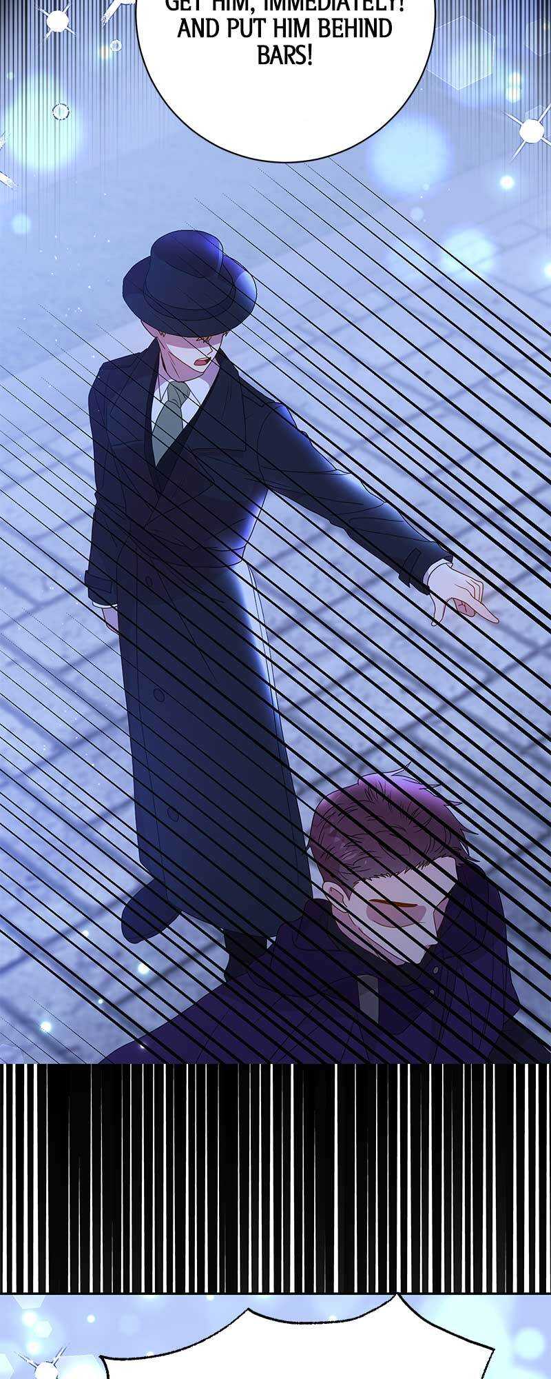 Read This Marriage Will Surely Succeed Manga Online