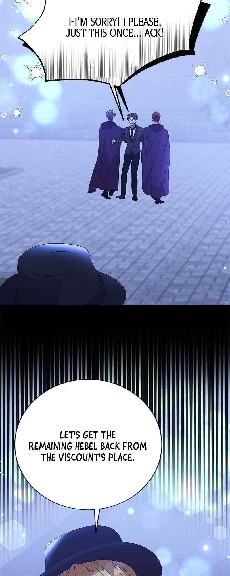 Read This Marriage Will Surely Succeed Manga Online