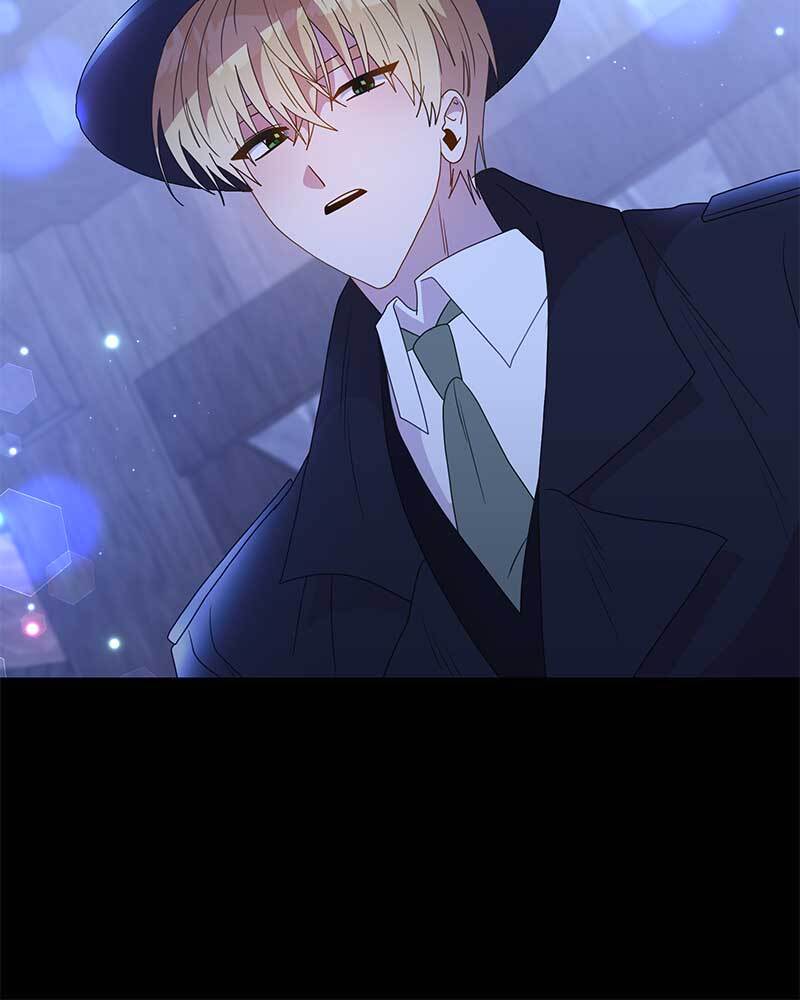 Read This Marriage Will Surely Succeed Manga Online