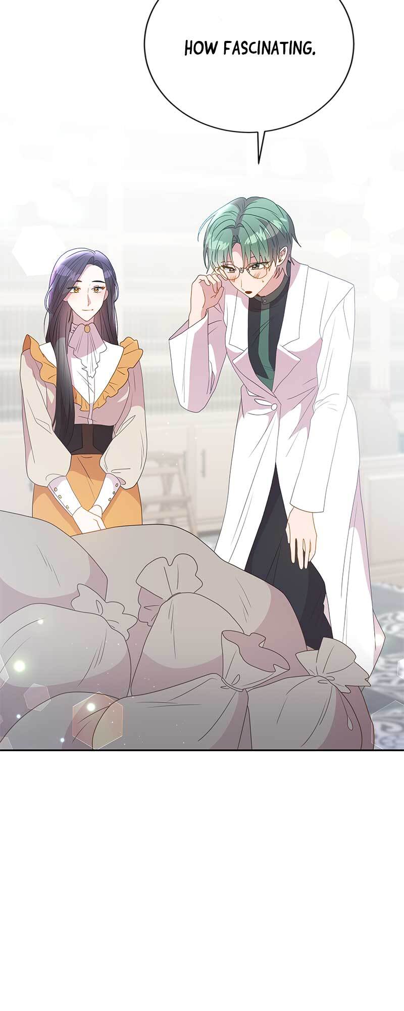 Read This Marriage Will Surely Succeed Manga Online