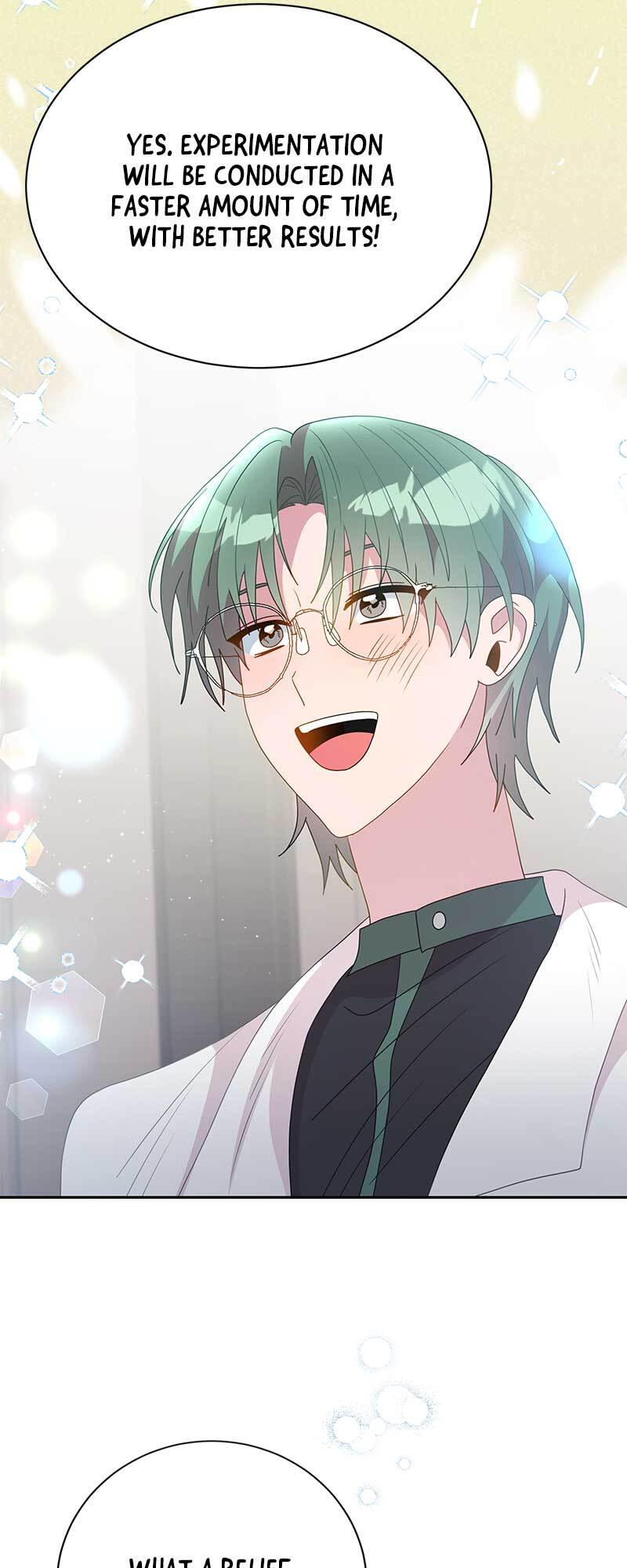 Read This Marriage Will Surely Succeed Manga Online