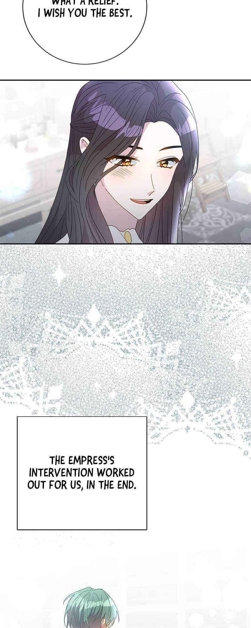 Read This Marriage Will Surely Succeed Manga Online