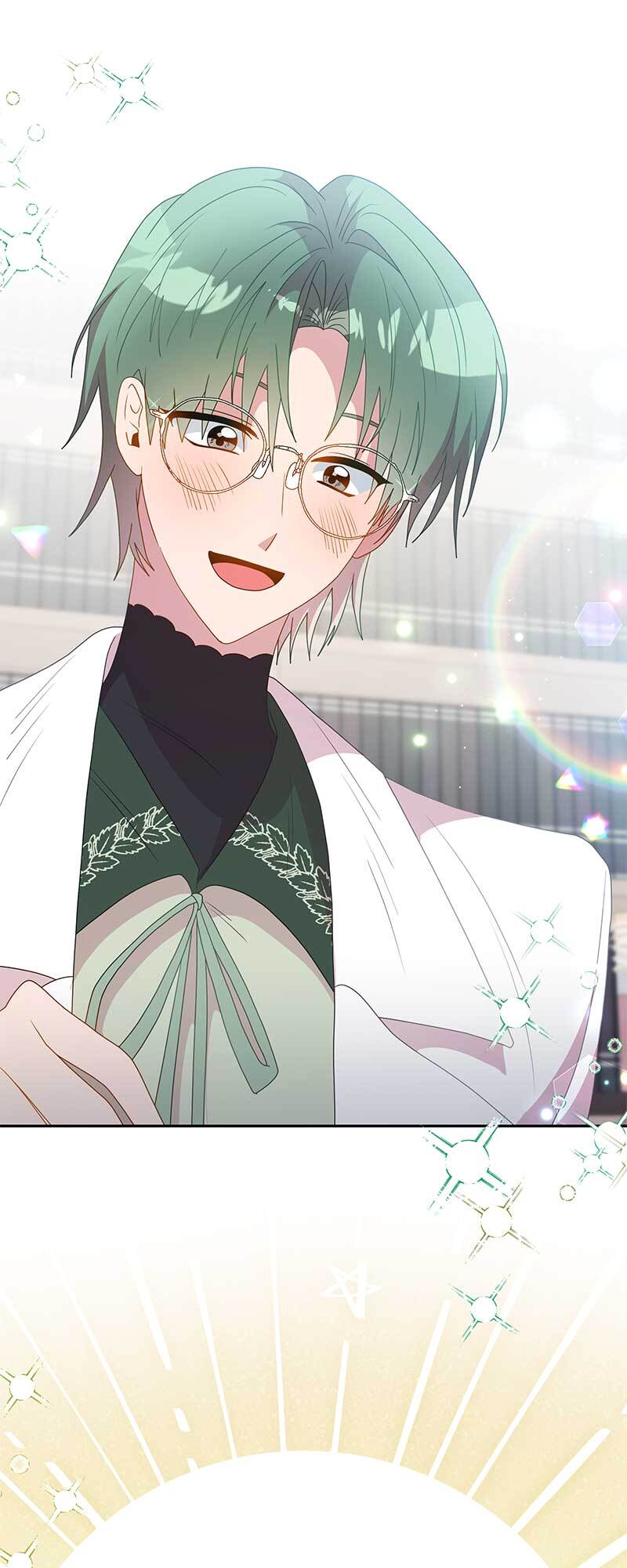 Read This Marriage Will Surely Succeed Manga Online