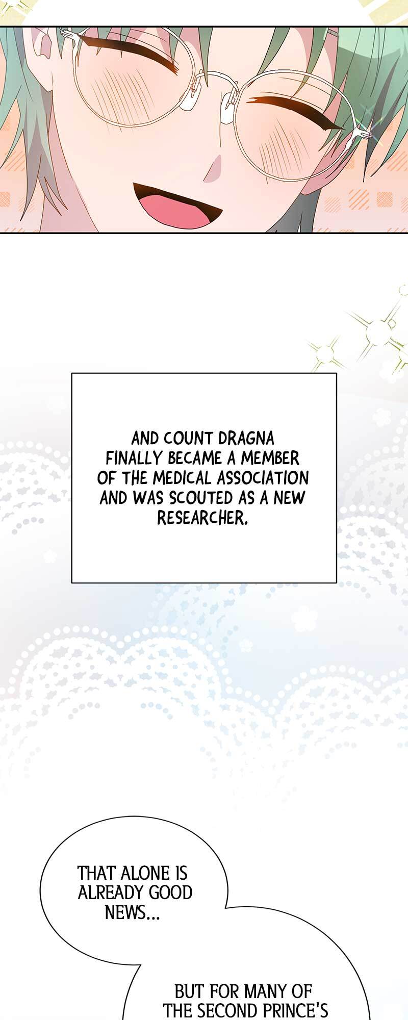 Read This Marriage Will Surely Succeed Manga Online