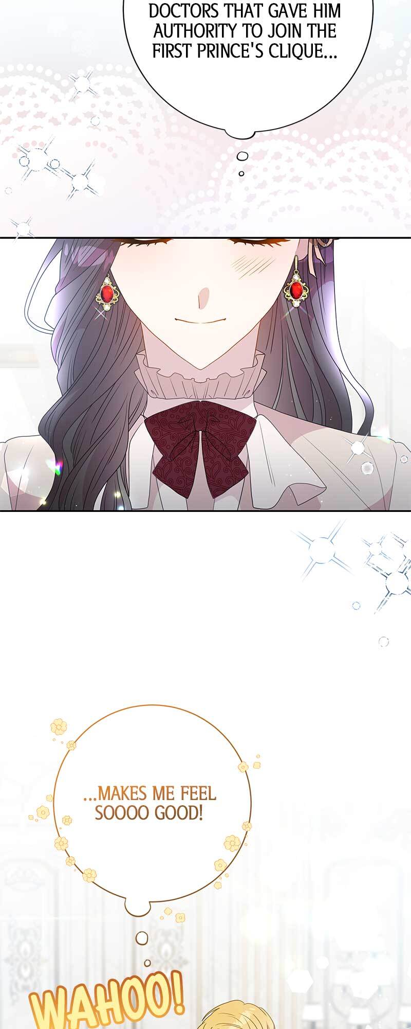 Read This Marriage Will Surely Succeed Manga Online