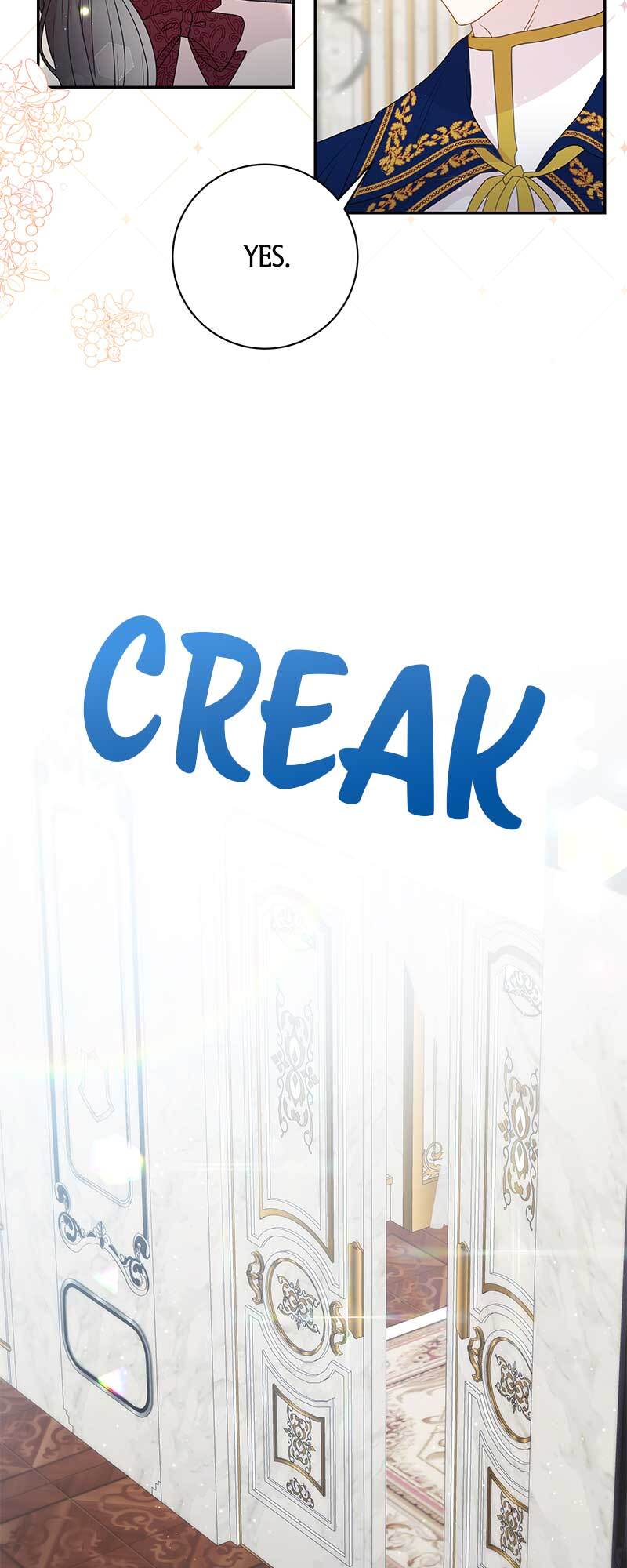 Read This Marriage Will Surely Succeed Manga Online