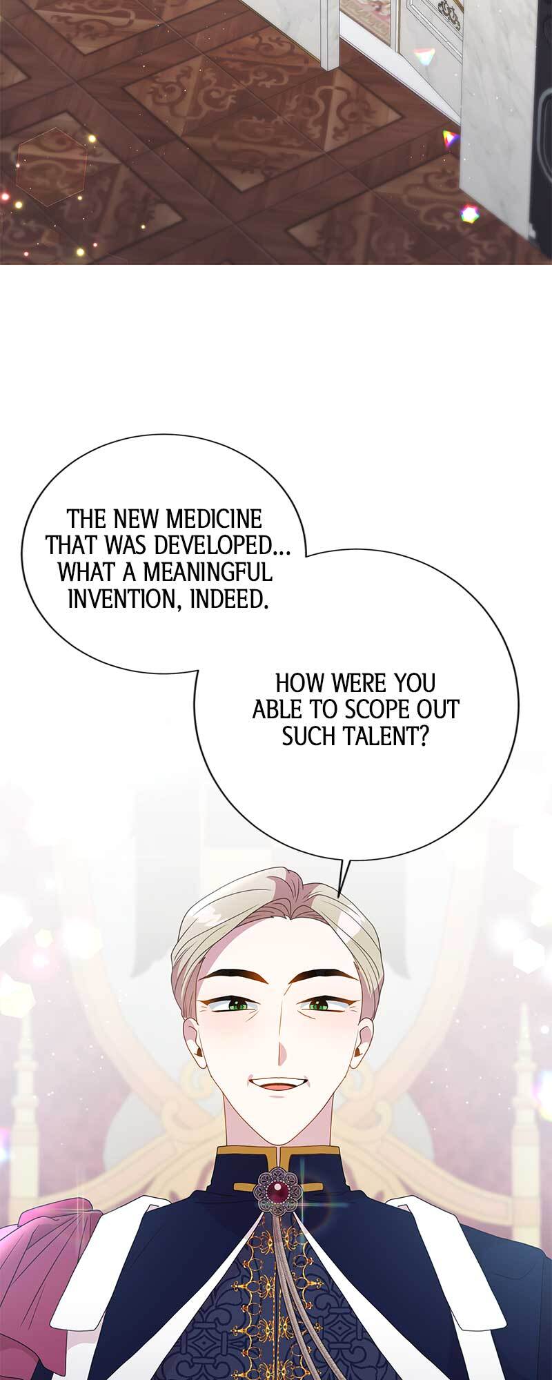 Read This Marriage Will Surely Succeed Manga Online