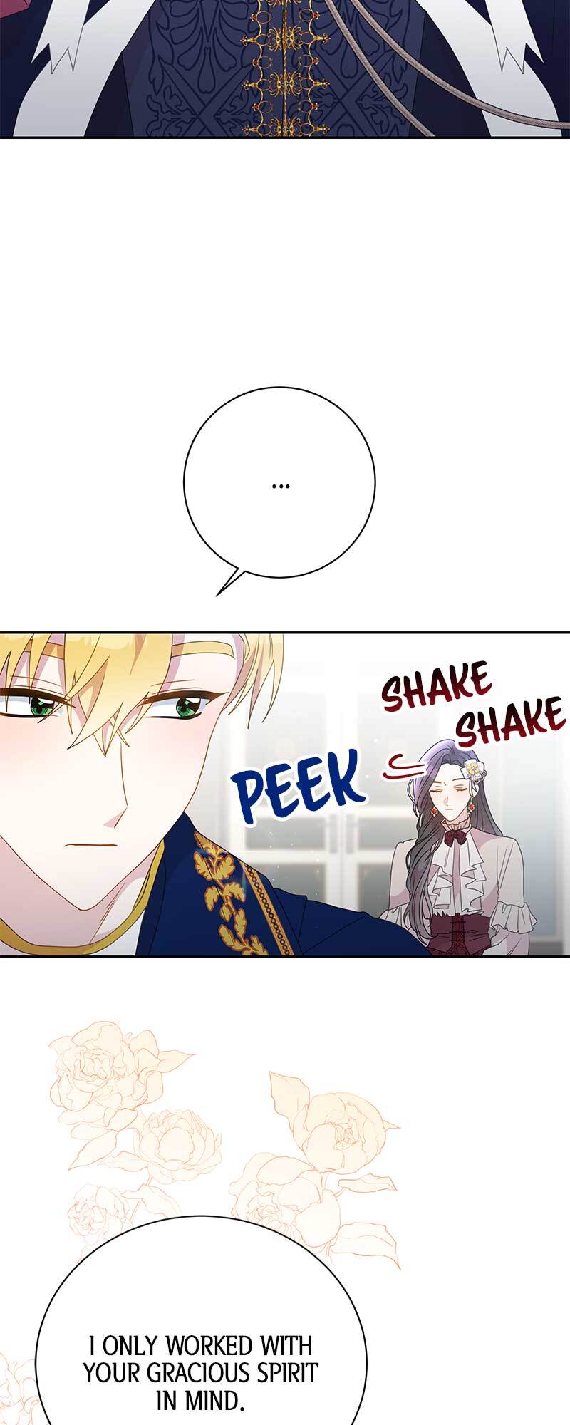 Read This Marriage Will Surely Succeed Manga Online