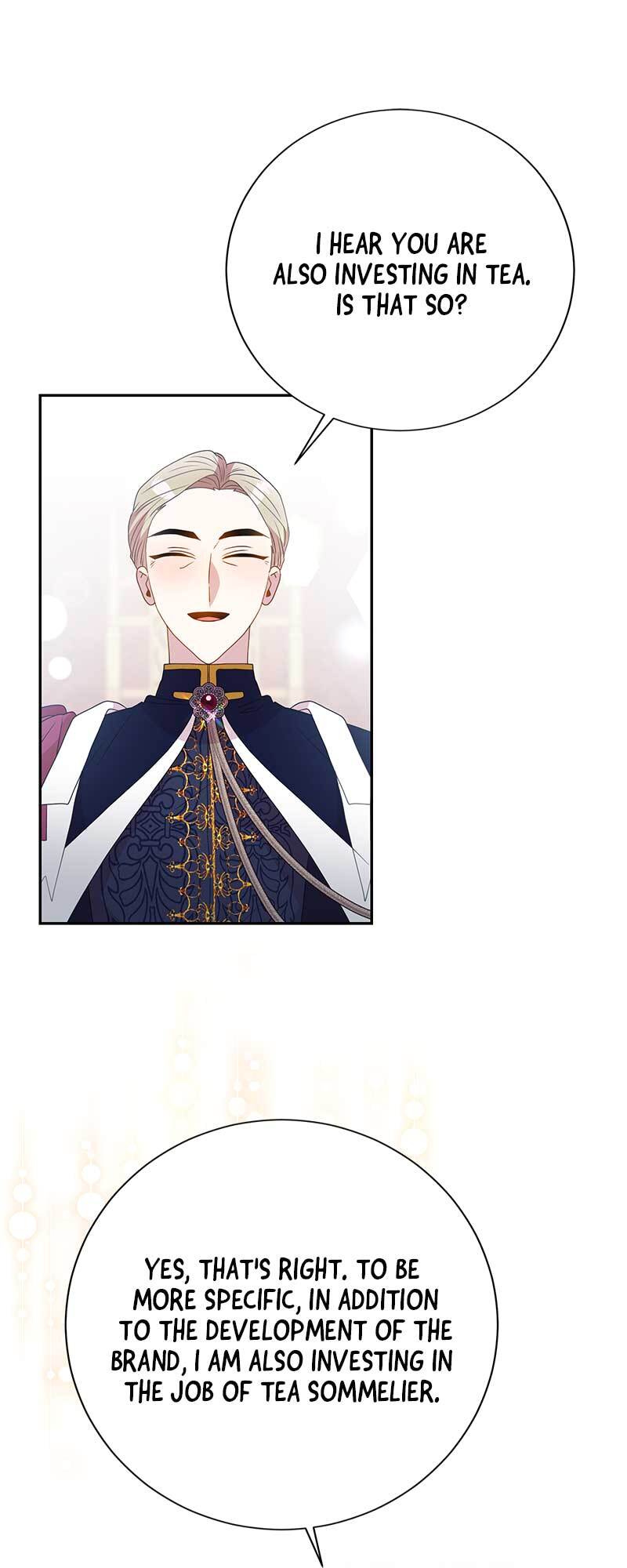 Read This Marriage Will Surely Succeed Manga Online