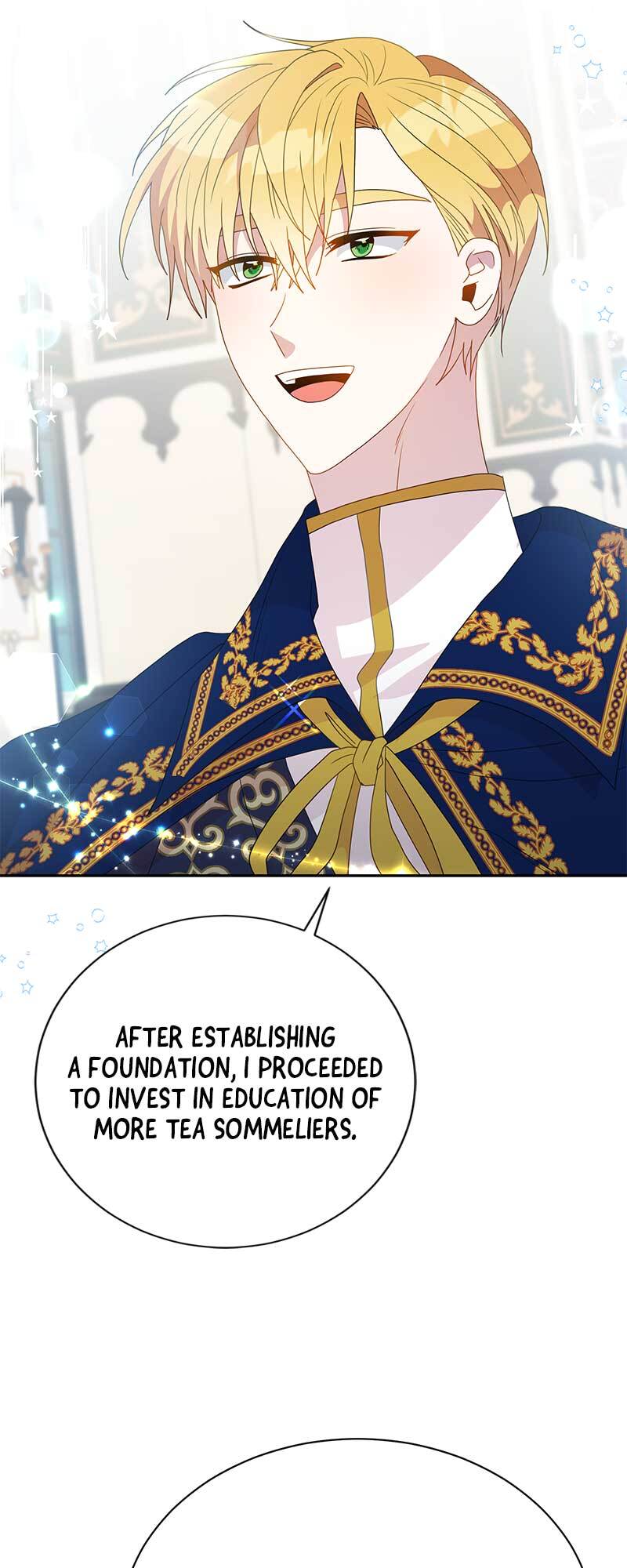 Read This Marriage Will Surely Succeed Manga Online