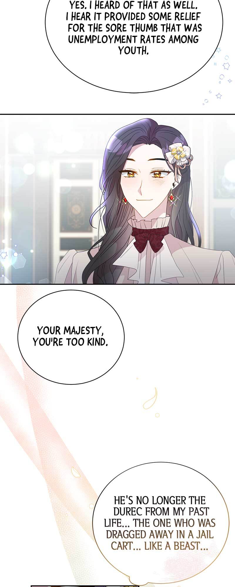 Read This Marriage Will Surely Succeed Manga Online