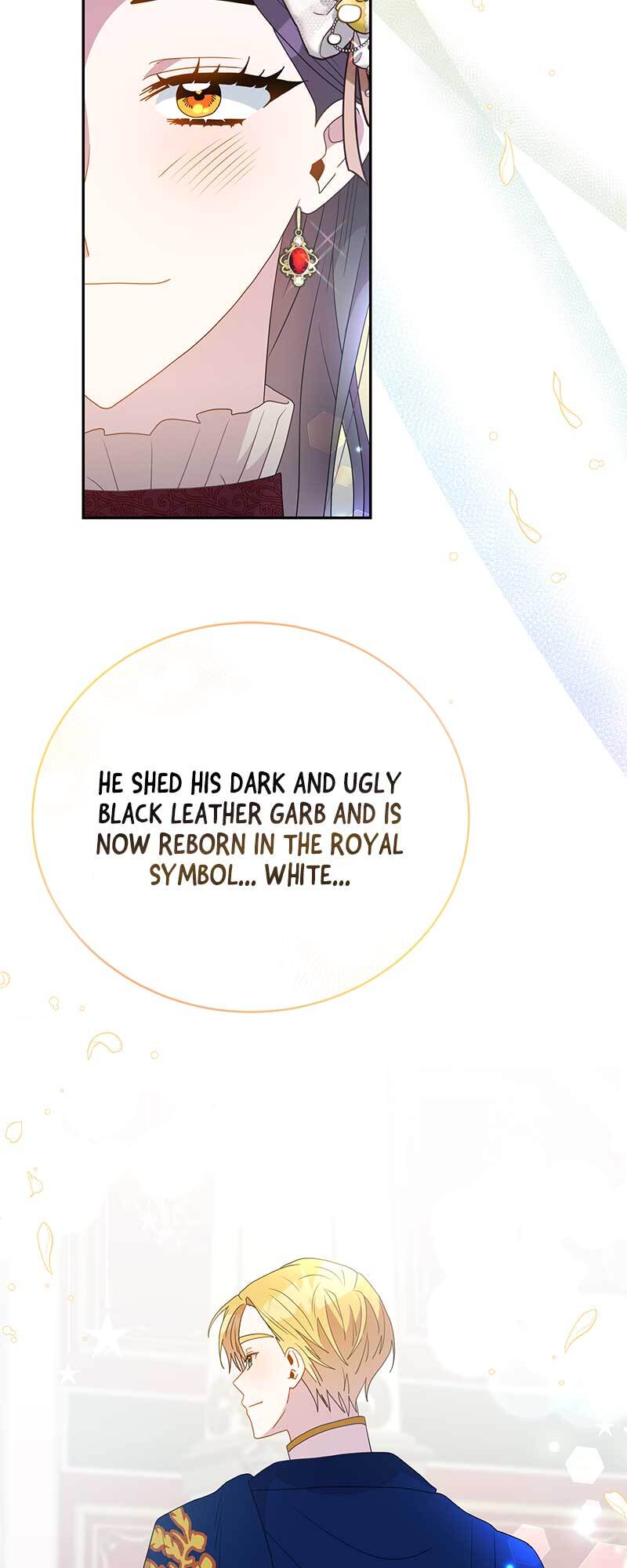 Read This Marriage Will Surely Succeed Manga Online