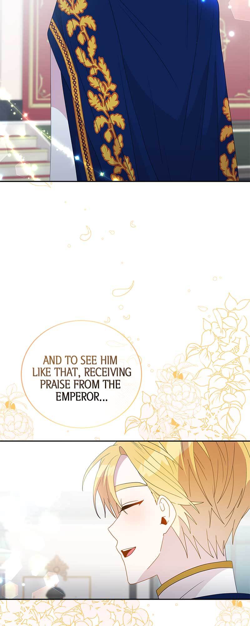 Read This Marriage Will Surely Succeed Manga Online