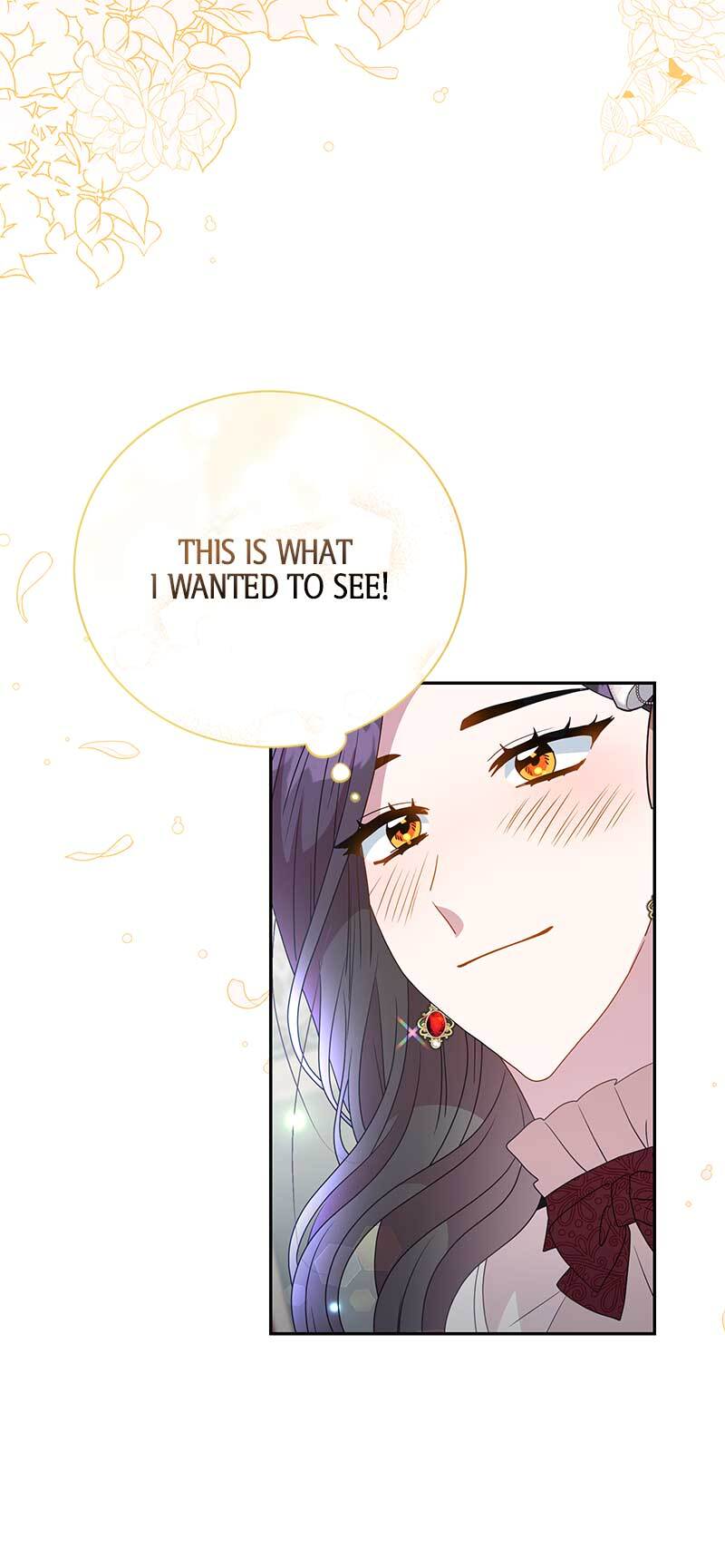 Read This Marriage Will Surely Succeed Manga Online