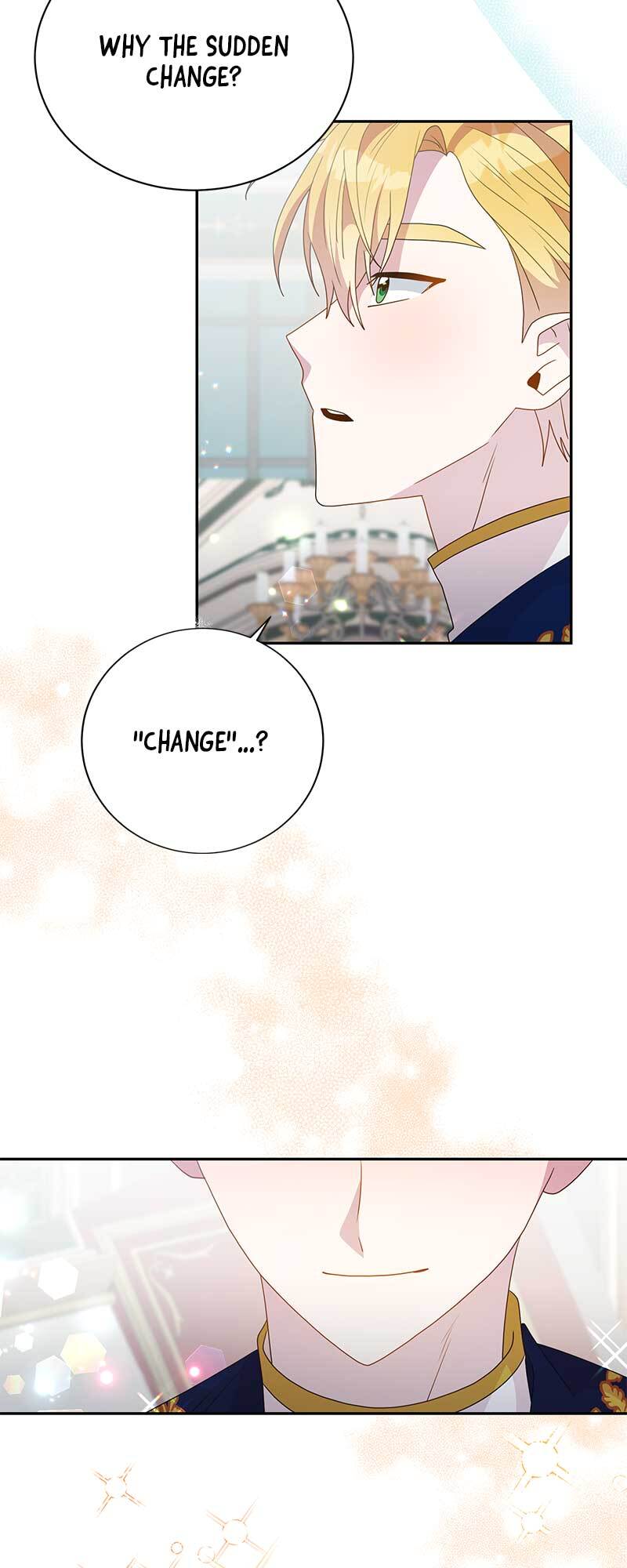 Read This Marriage Will Surely Succeed Manga Online