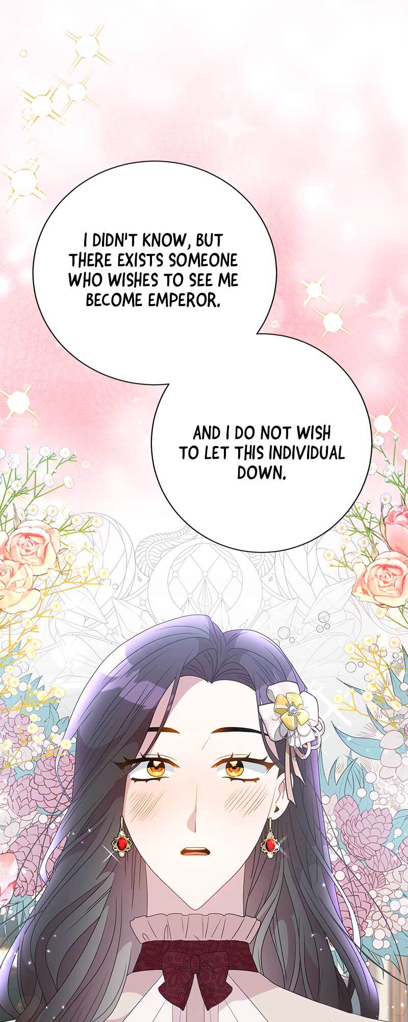 Read This Marriage Will Surely Succeed Manga Online