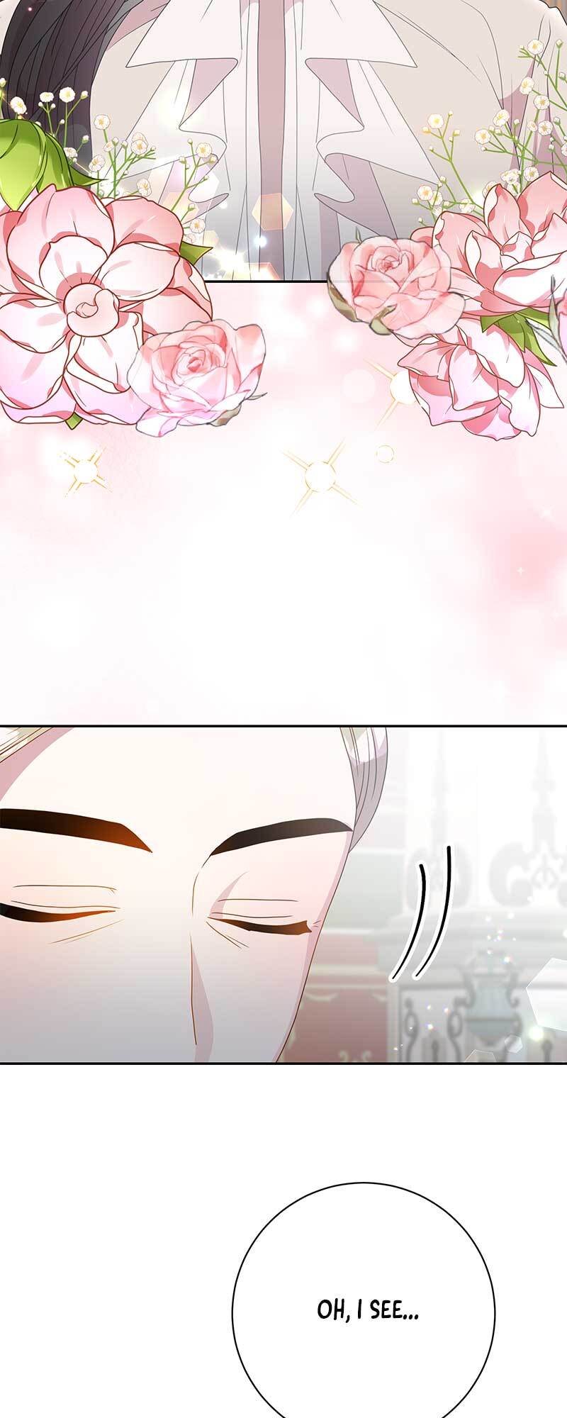 Read This Marriage Will Surely Succeed Manga Online