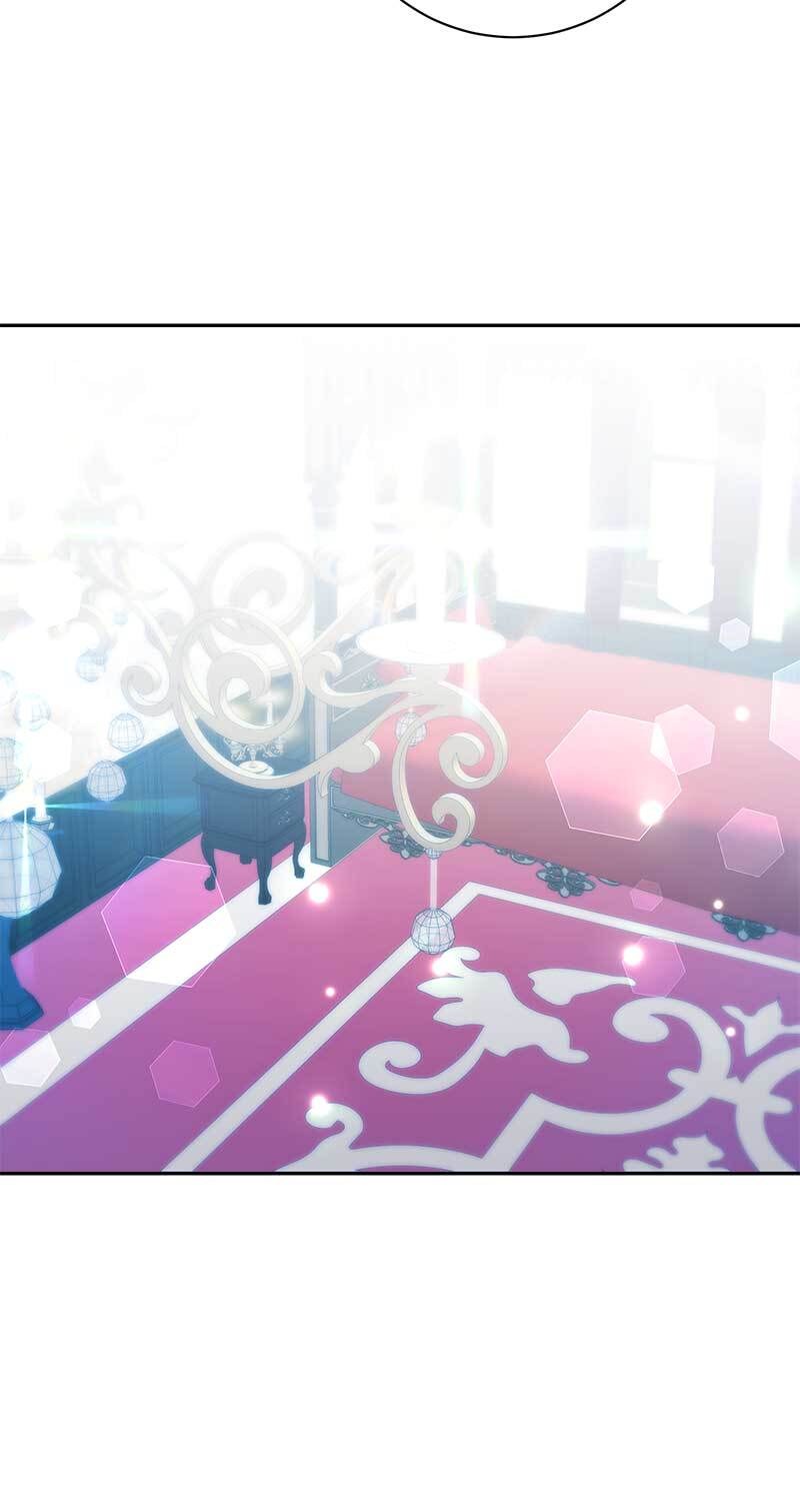 Read This Marriage Will Surely Succeed Manga Online