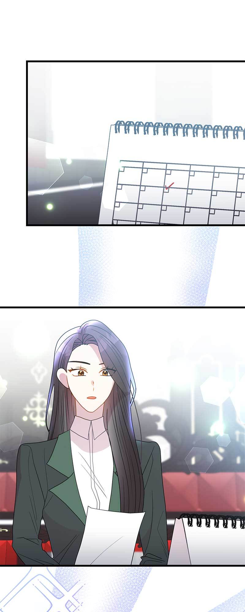 Read This Marriage Will Surely Succeed Manga Online