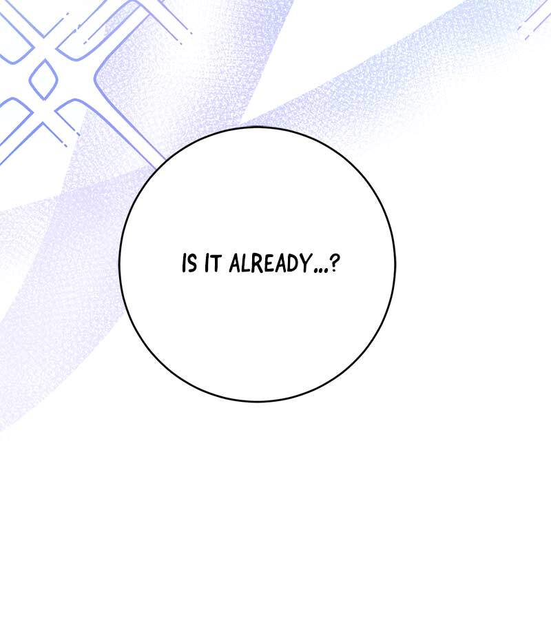 Read This Marriage Will Surely Succeed Manga Online