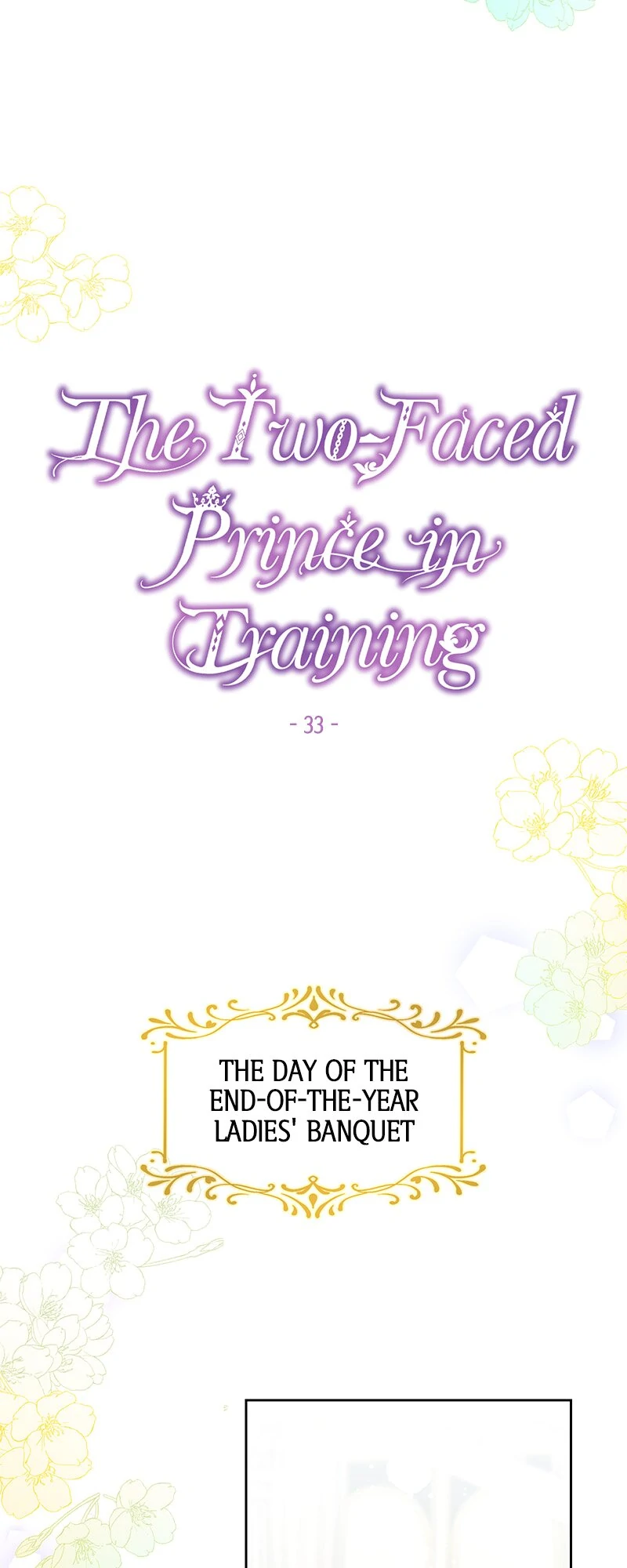 Read This Marriage Will Surely Succeed Manga Online