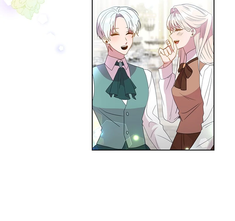 Read This Marriage Will Surely Succeed Manga Online