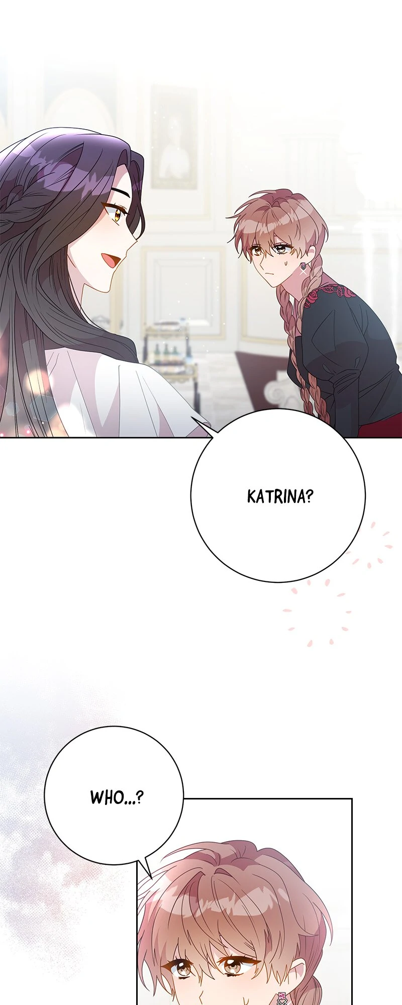 Read This Marriage Will Surely Succeed Manga Online