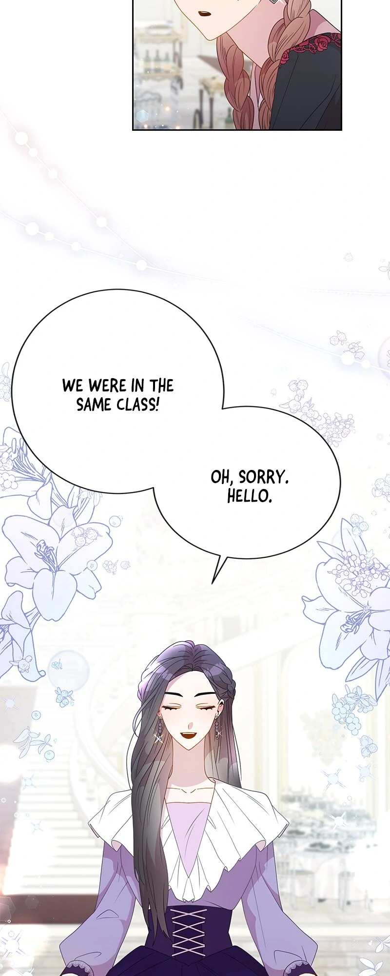 Read This Marriage Will Surely Succeed Manga Online