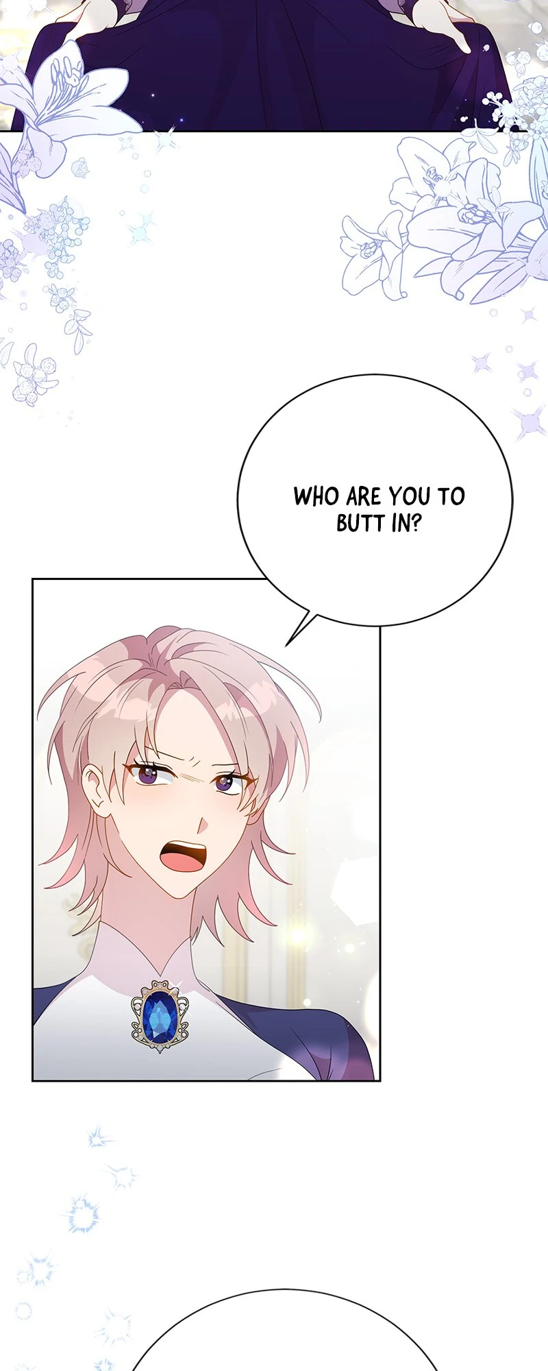 Read This Marriage Will Surely Succeed Manga Online