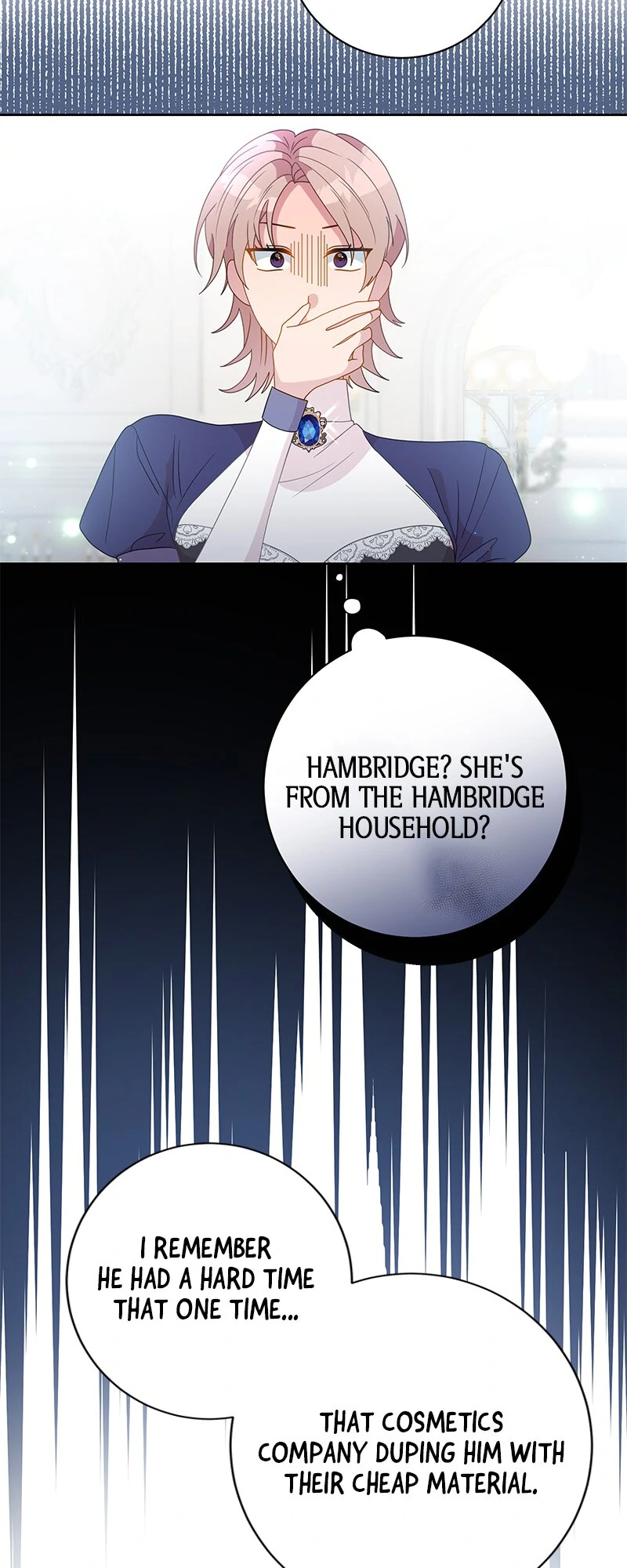 Read This Marriage Will Surely Succeed Manga Online