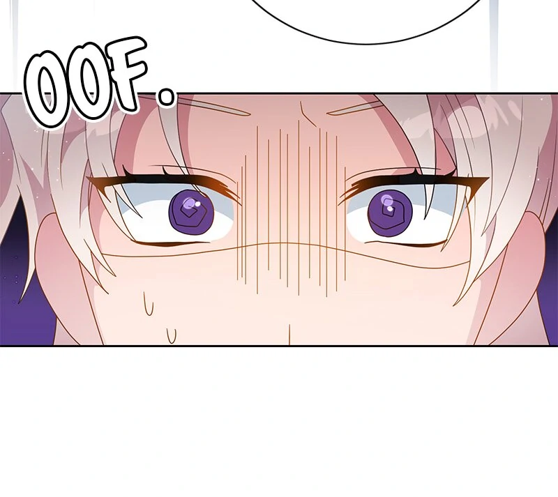 Read This Marriage Will Surely Succeed Manga Online