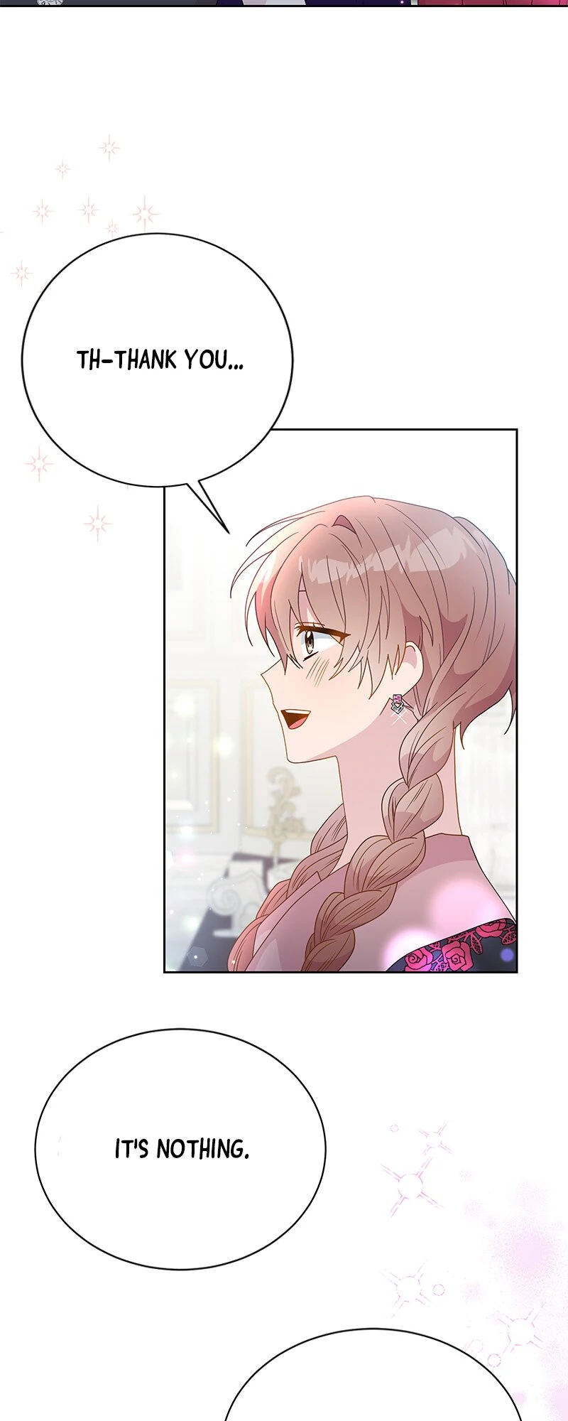 Read This Marriage Will Surely Succeed Manga Online