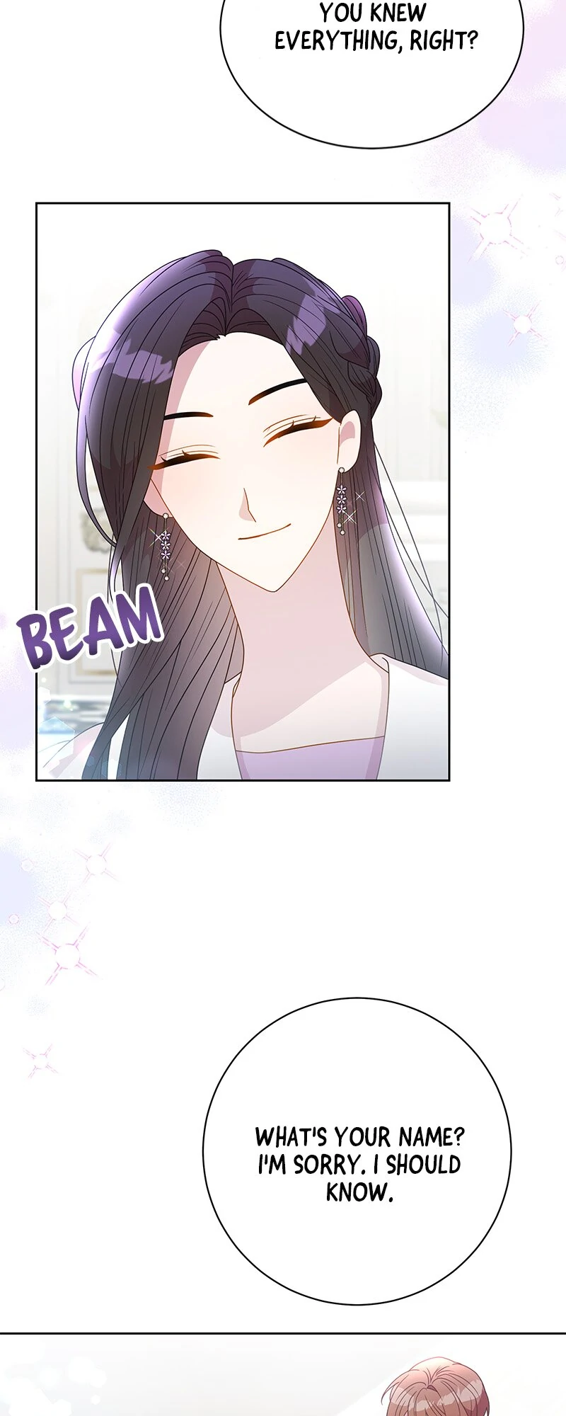 Read This Marriage Will Surely Succeed Manga Online