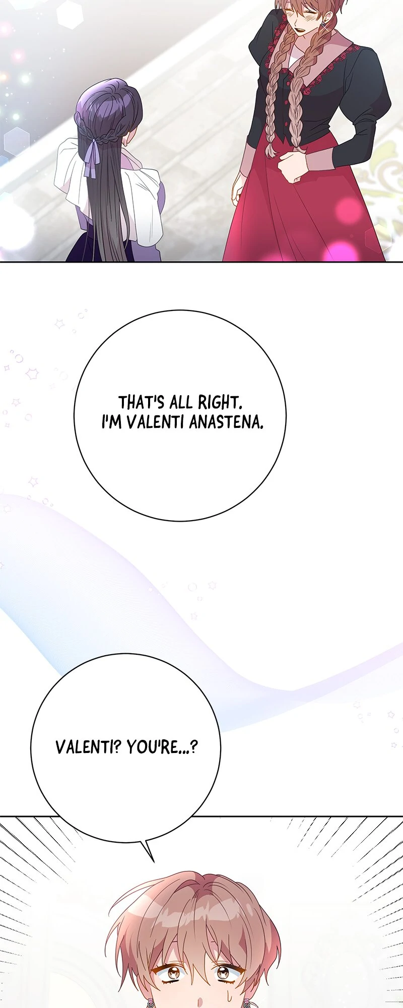 Read This Marriage Will Surely Succeed Manga Online