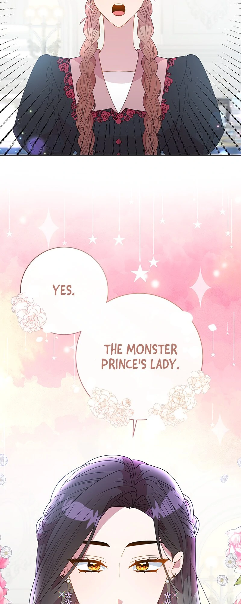 Read This Marriage Will Surely Succeed Manga Online