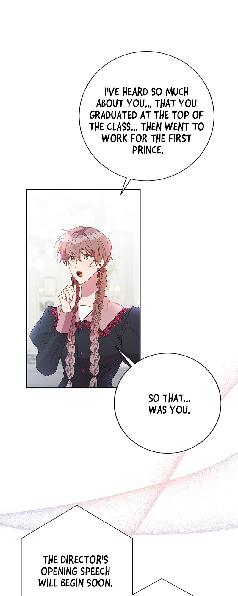 Read This Marriage Will Surely Succeed Manga Online