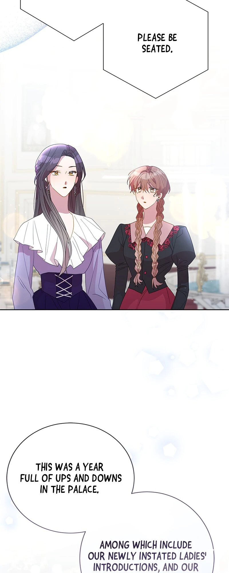 Read This Marriage Will Surely Succeed Manga Online