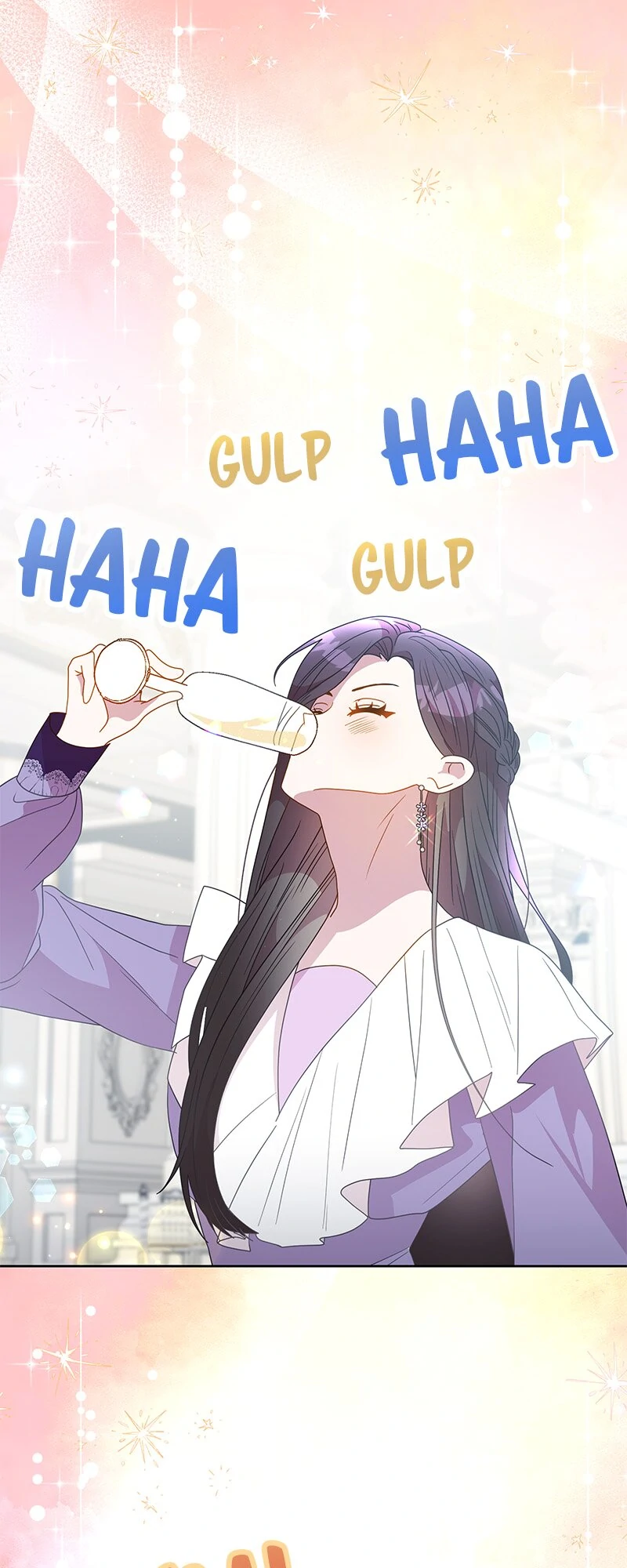 Read This Marriage Will Surely Succeed Manga Online