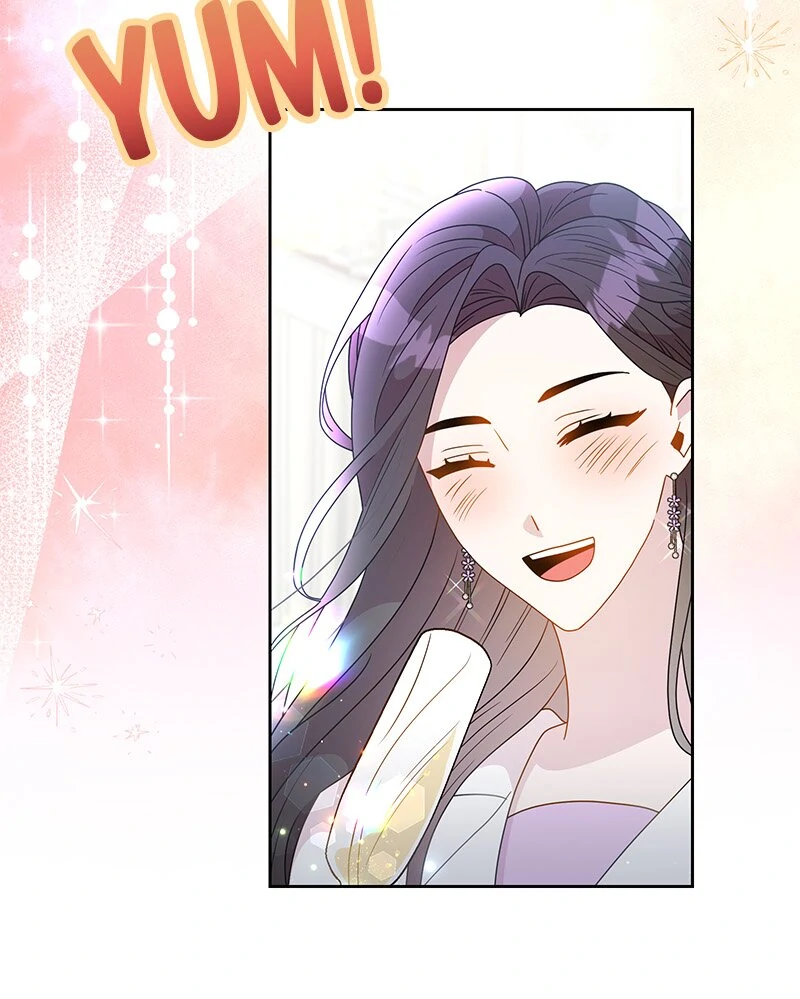 Read This Marriage Will Surely Succeed Manga Online