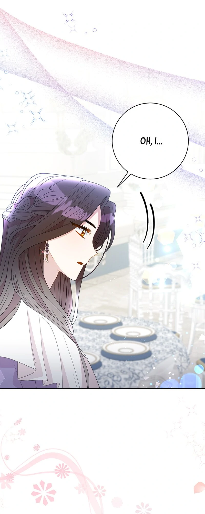 Read This Marriage Will Surely Succeed Manga Online