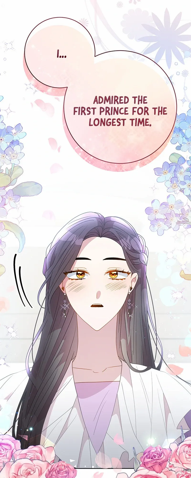 Read This Marriage Will Surely Succeed Manga Online