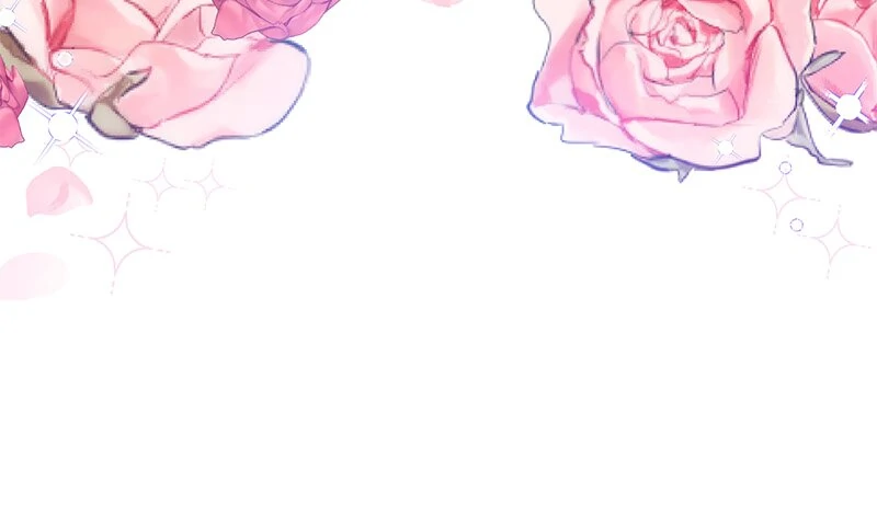 Read This Marriage Will Surely Succeed Manga Online