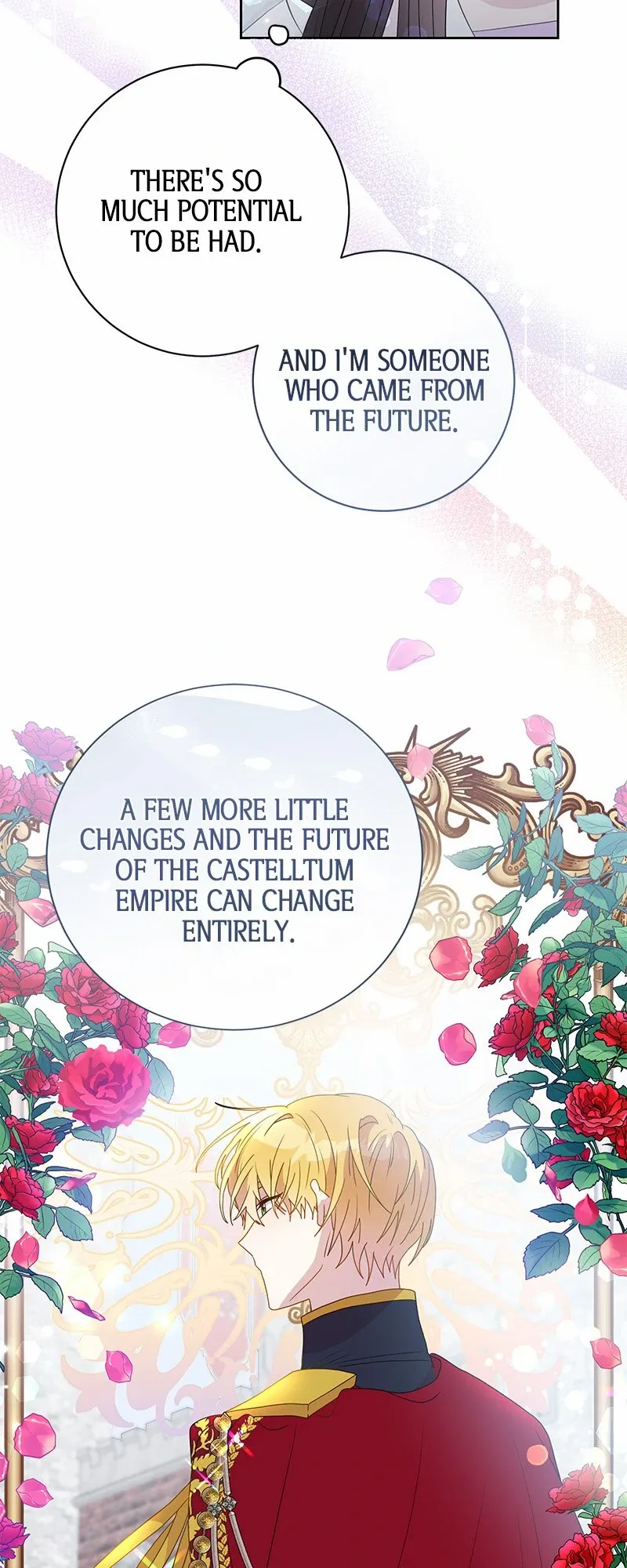 Read This Marriage Will Surely Succeed Manga Online