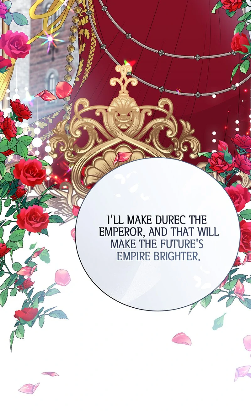 Read This Marriage Will Surely Succeed Manga Online