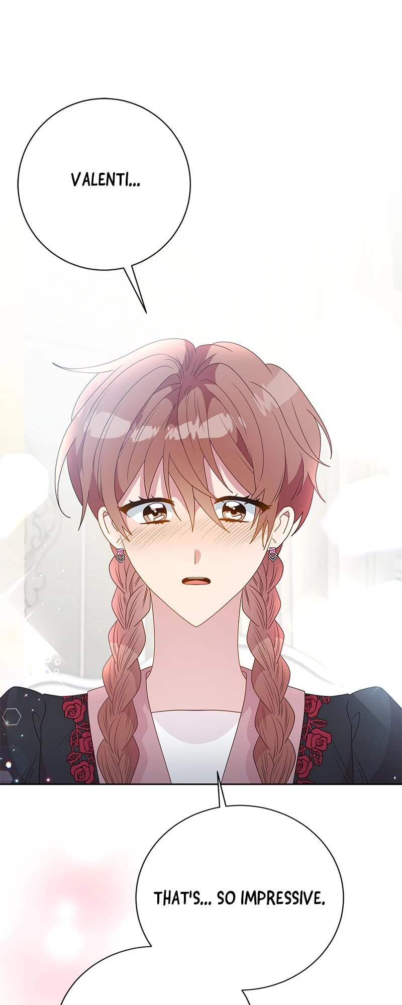 Read This Marriage Will Surely Succeed Manga Online