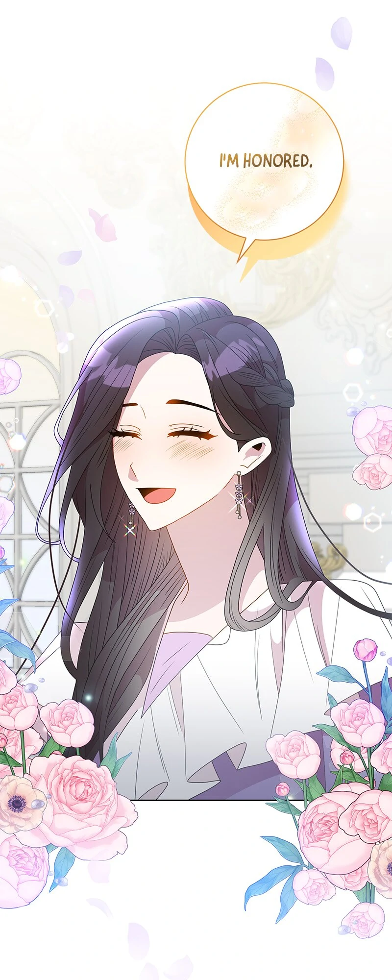 Read This Marriage Will Surely Succeed Manga Online