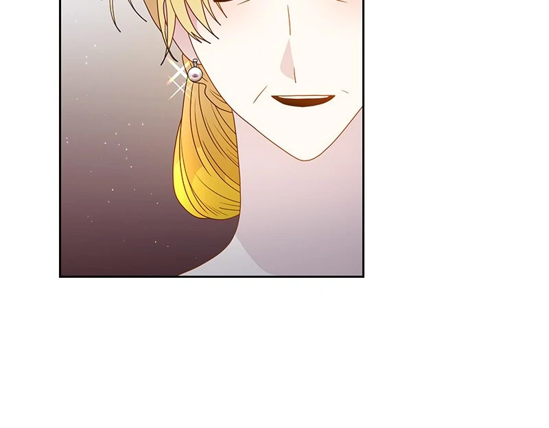 Read This Marriage Will Surely Succeed Manga Online