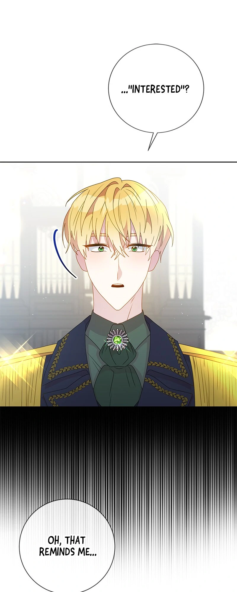 Read This Marriage Will Surely Succeed Manga Online