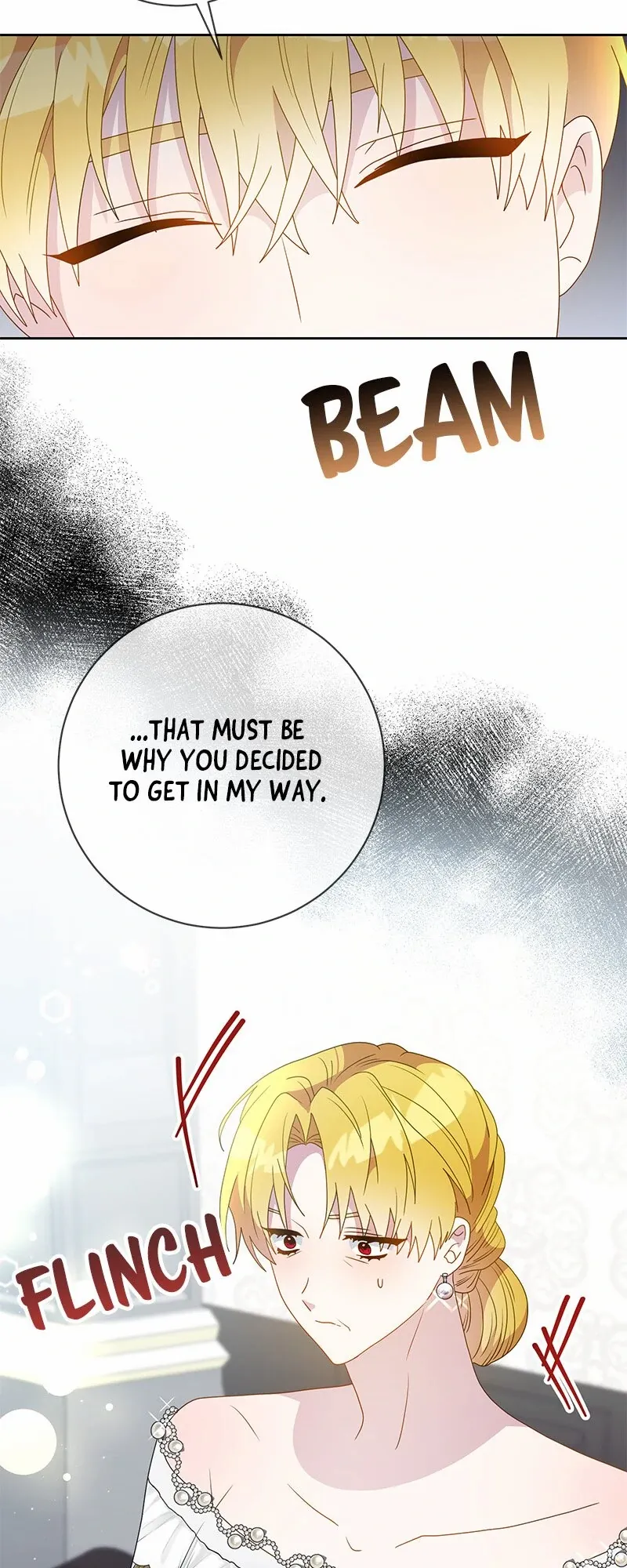 Read This Marriage Will Surely Succeed Manga Online