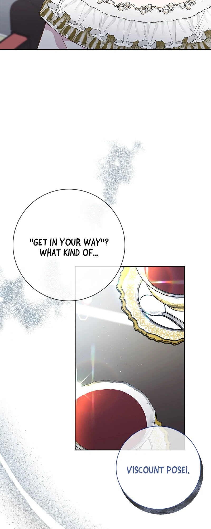 Read This Marriage Will Surely Succeed Manga Online